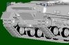 I Love Kit 61618 M4A1E8 Medium Tank 1/16